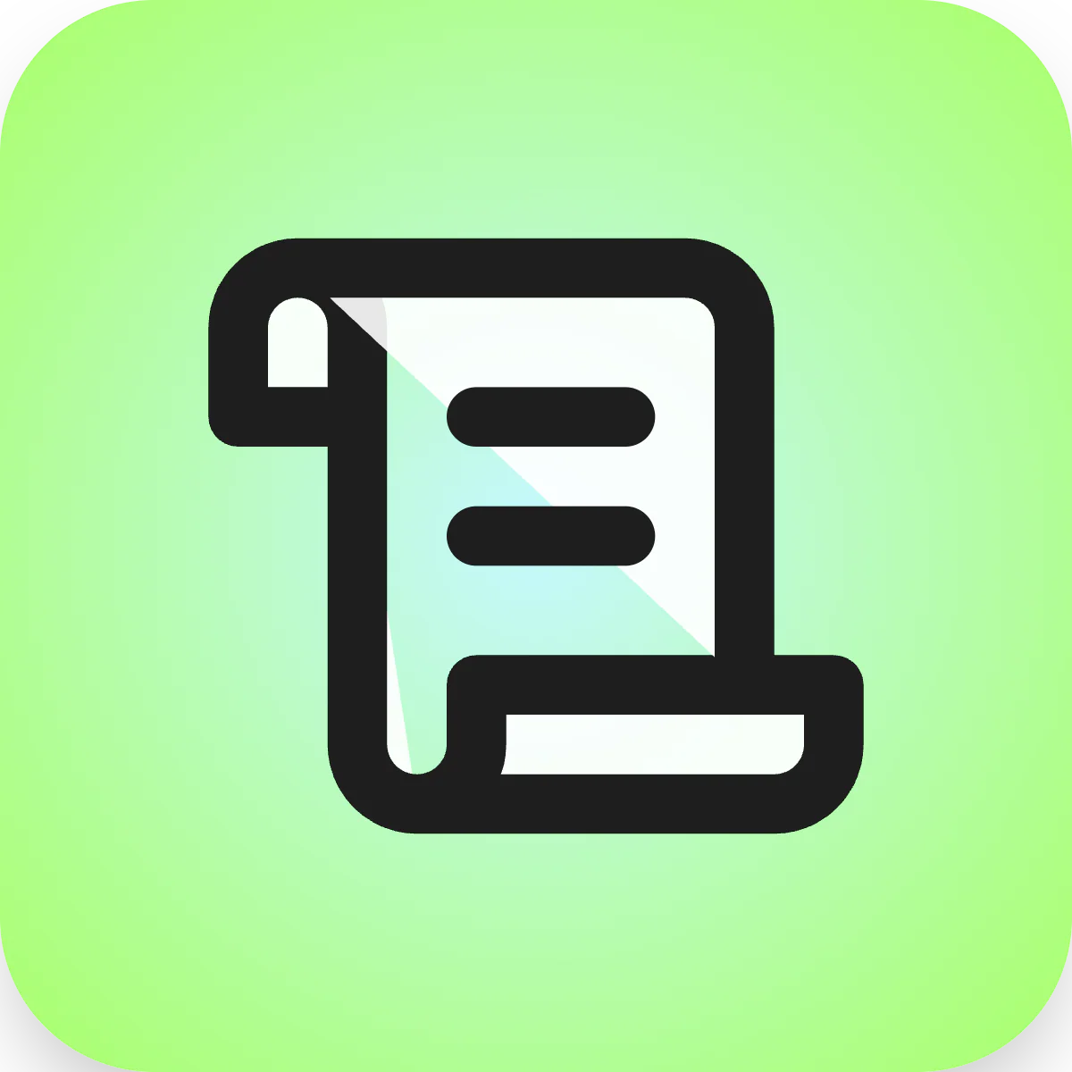 Easy Blog